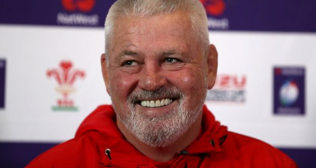 橄榄球欧洲六国赛,橄榄球世界杯8强名单