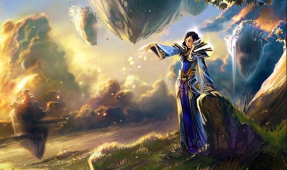 魔兽世界怀旧服牧师前十级技能,魔兽世界怀旧服tbc进入英雄本的条件