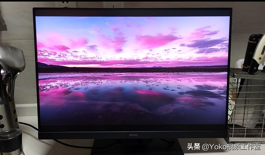 明基bl2780t怎么选,明基bl2581t和gw2480