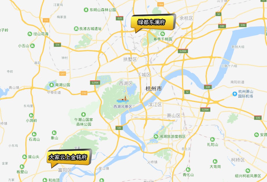 分化！本周近半数项目“零登记”耦园创摇号中签率新低