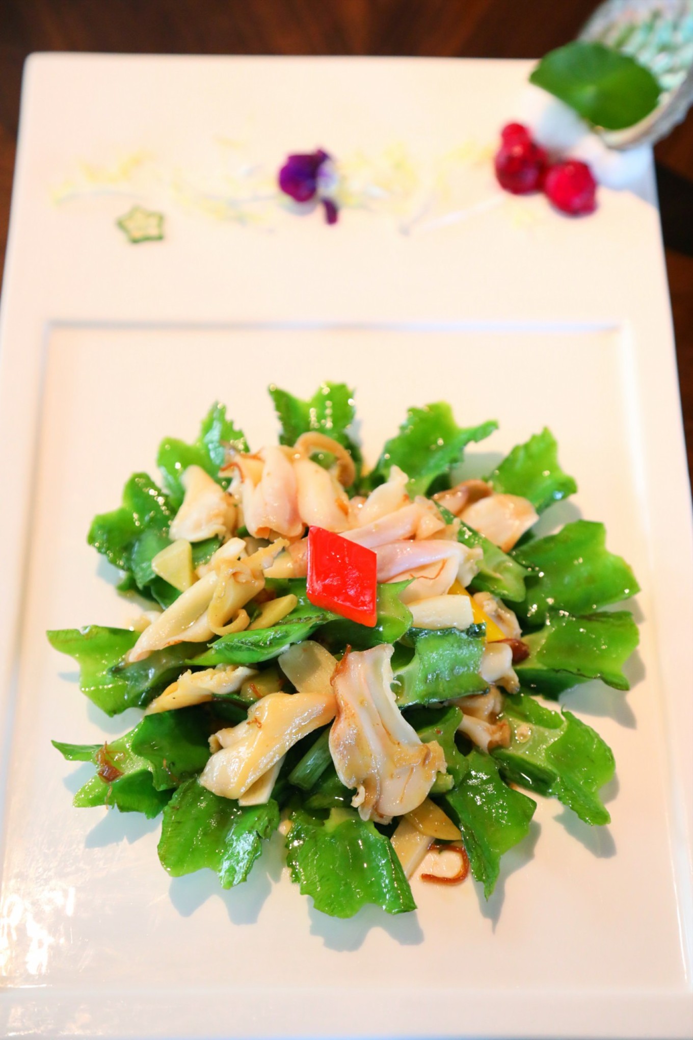 三亚自由行5天4晚亲子游攻略,寒假三亚5天4晚3人亲子游团购