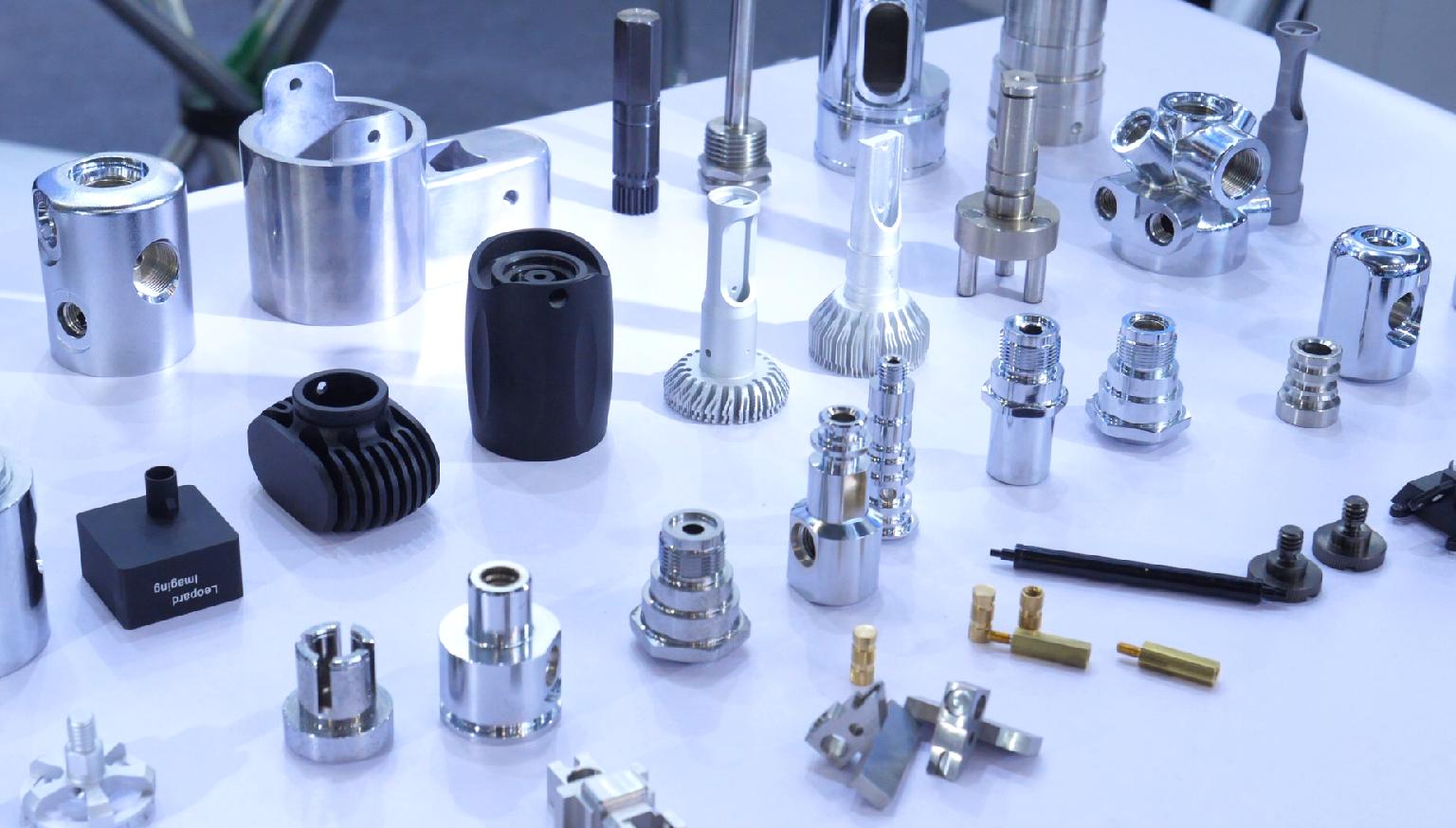 ITES深圳工业展,2020ites深圳工业展官网