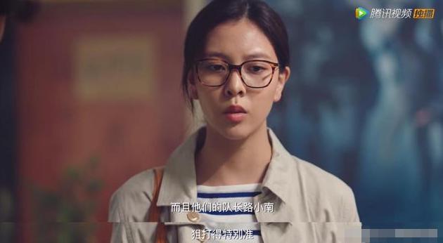 穿越火线麒麟结局是好的吗,穿越火线麒麟为什么要走