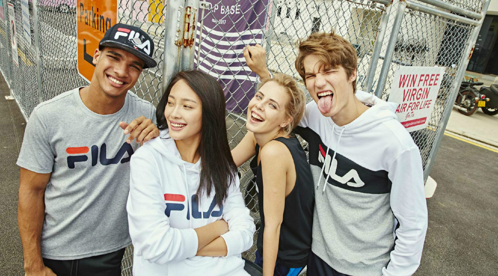 安踏收购了100%的斐乐吗,安踏收购了斐乐吗