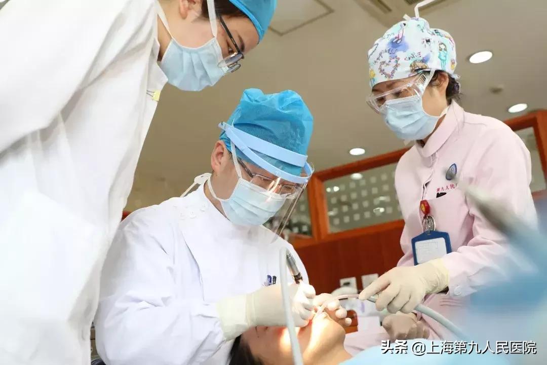 专家访谈|魏斌:一口烂牙?做好“顶层设计”