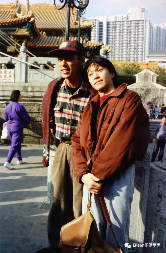 抢闺蜜老公完整版小说,抢闺蜜丈夫