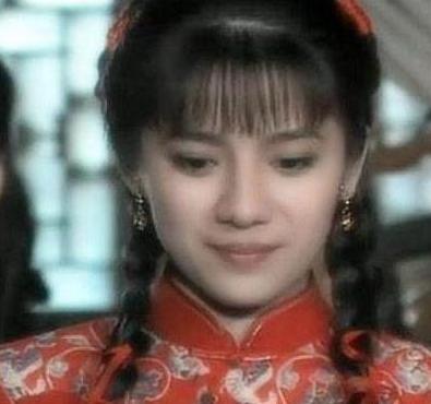 离婚后22年再撕“小三”张庭，自杀未遂的曾哲贞如今怎么样了？