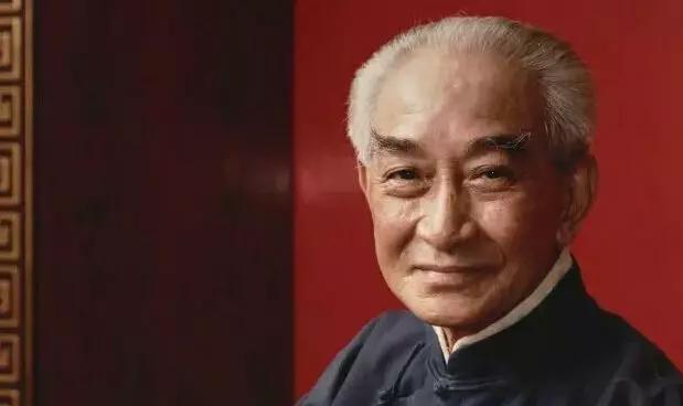 向子平微博,向子平先生