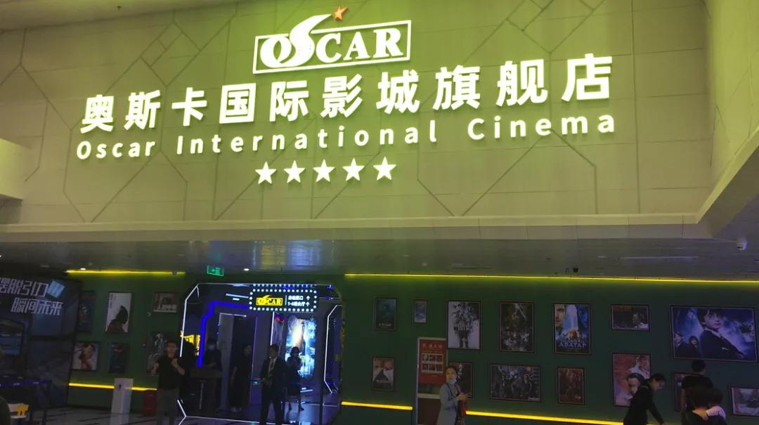 在太空看宇宙是什么体验,在太空看宇宙的感受