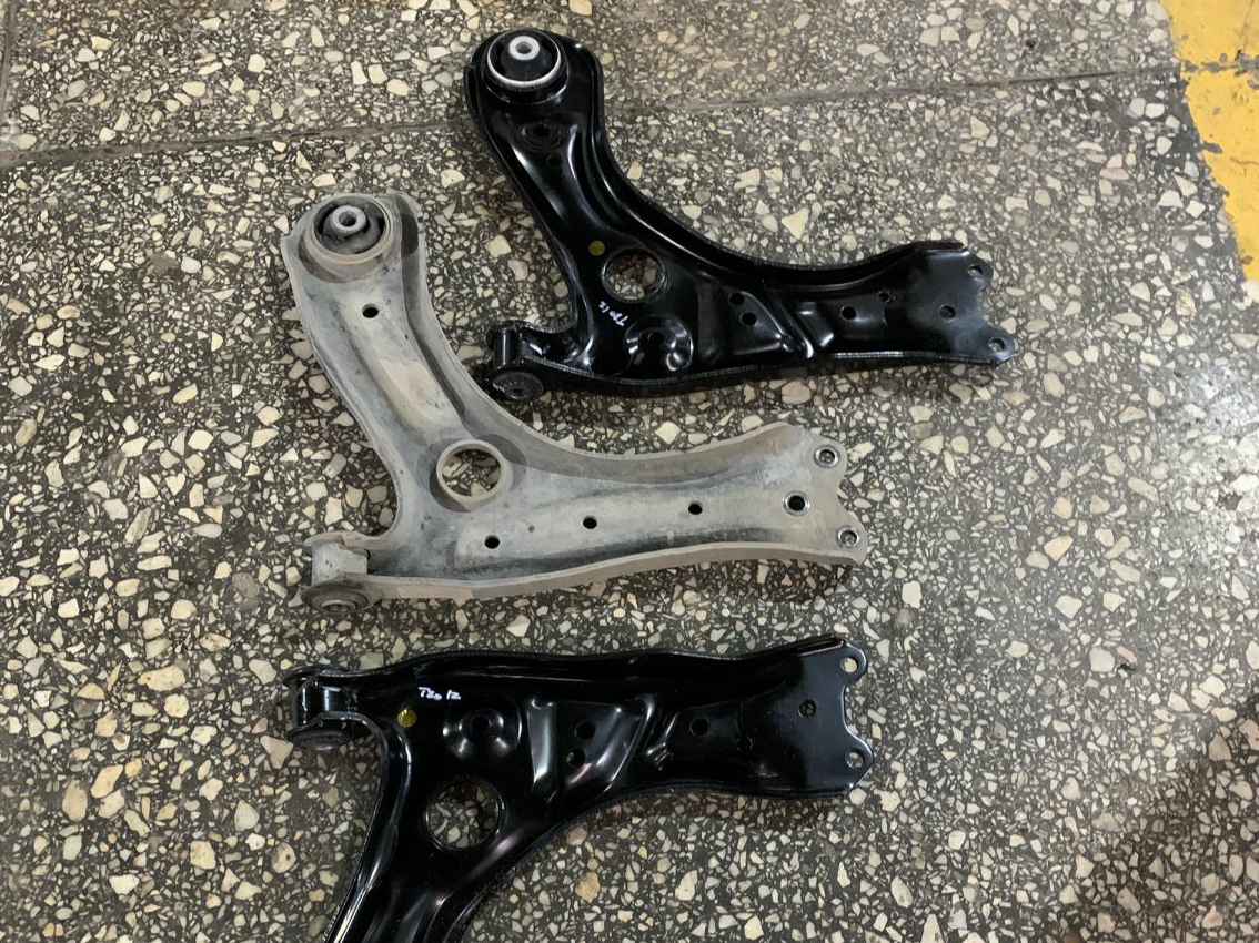 汽车13万公里要做哪些检查,大众3万公里检测