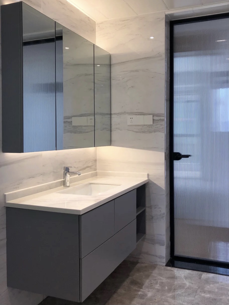 最舒服装修尺寸,家具家电尺寸一览表