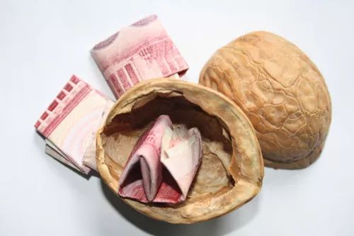 最常用的十句上海话文字,上海话300个字