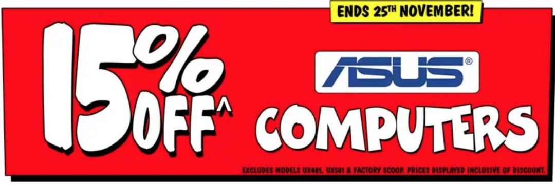 黑五打折都有什么,黑五最新优惠活动