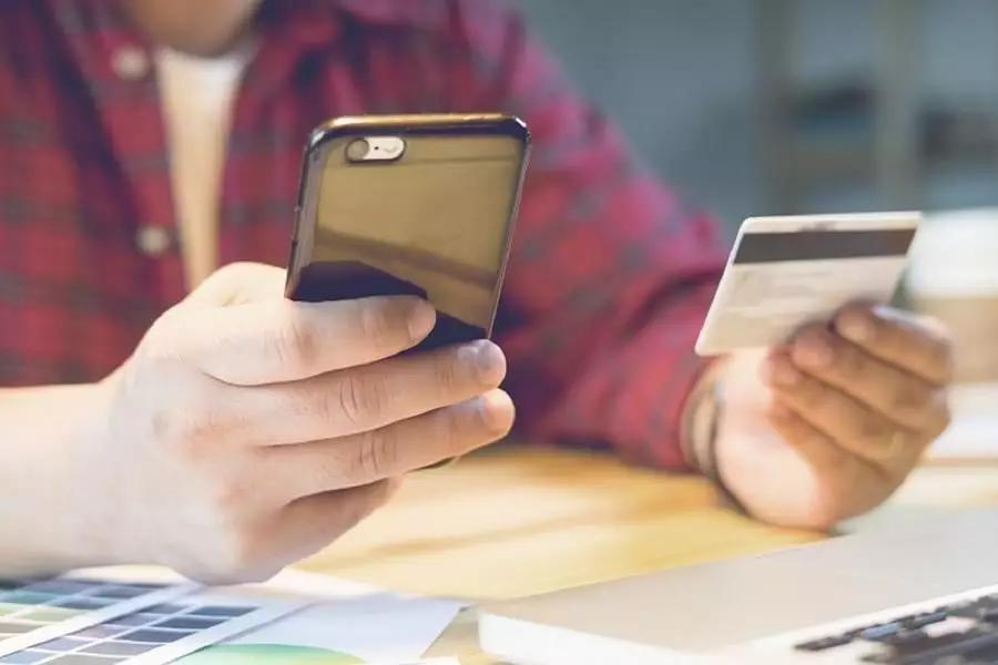 网贷平台乱象怎么解决,网贷市场乱象什么原因