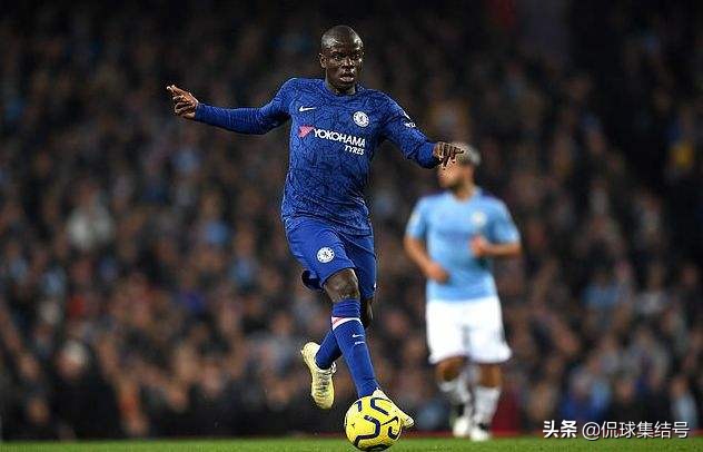 国米8000万欧元再次报价尤文图斯,国米8000万买卢卡库