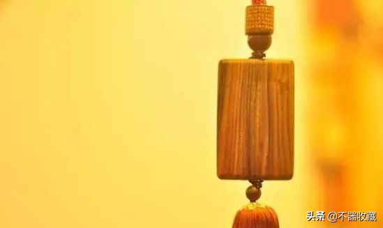 敬佩！一个“伪文玩爱好者”的无事牌折腾之路