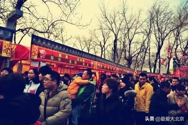 龙潭湖中湖公园游乐场摩天轮攻略,近期龙潭中湖摩天轮什么时候亮灯