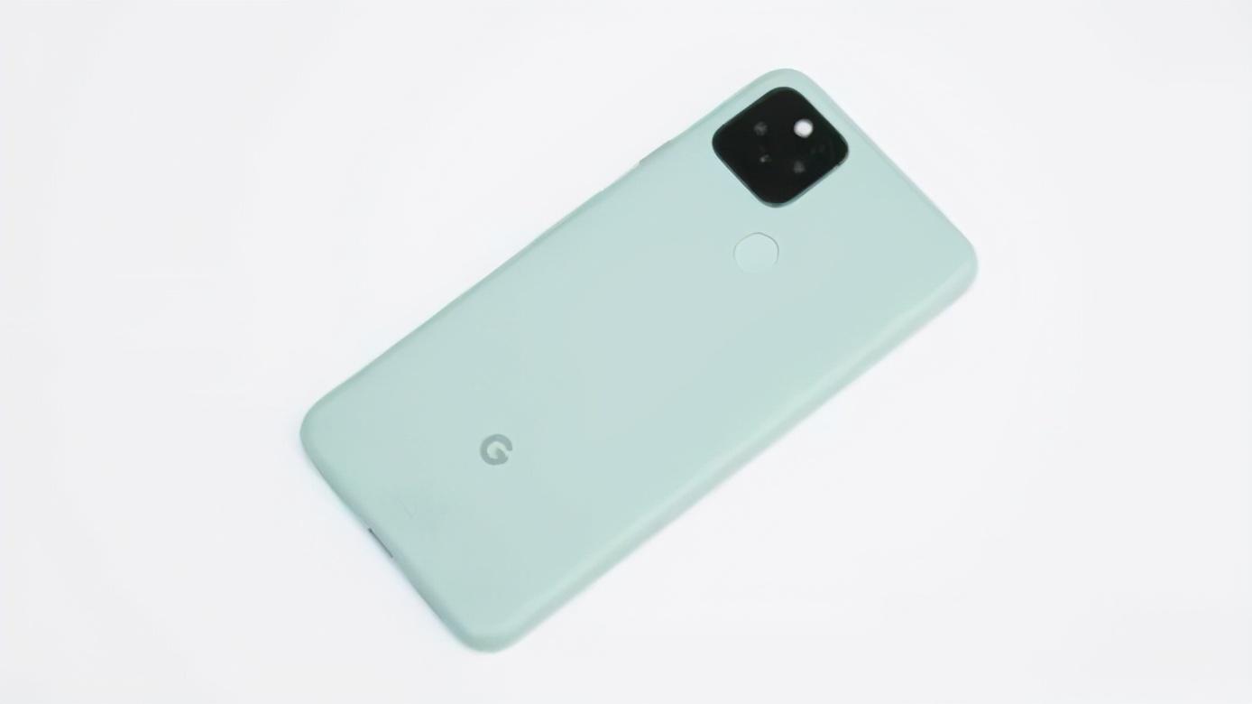 谷歌pixel评价,如何评价谷歌pixel4