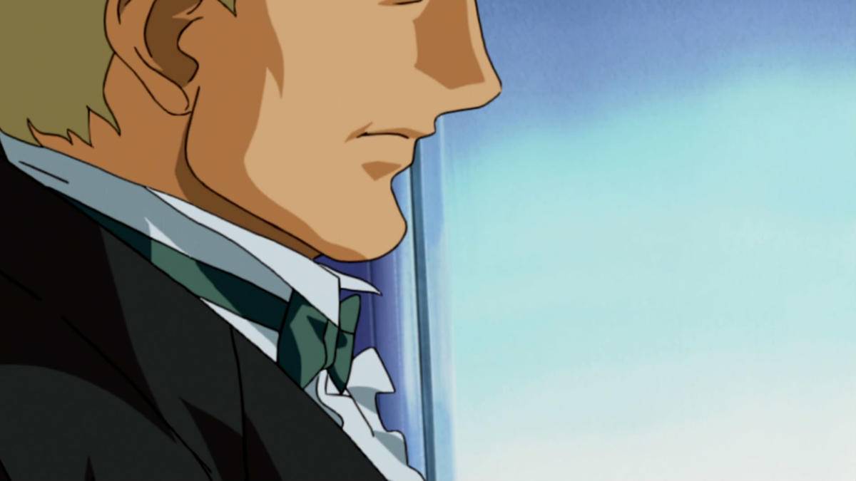 模玩机设:CC机设君临战场的复仇天帝ZGMF-X13A神意高达