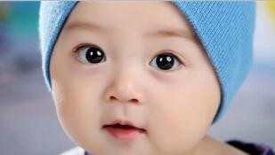 别让孩子前途毁在眼睛,不要让眼镜挡住你的未来