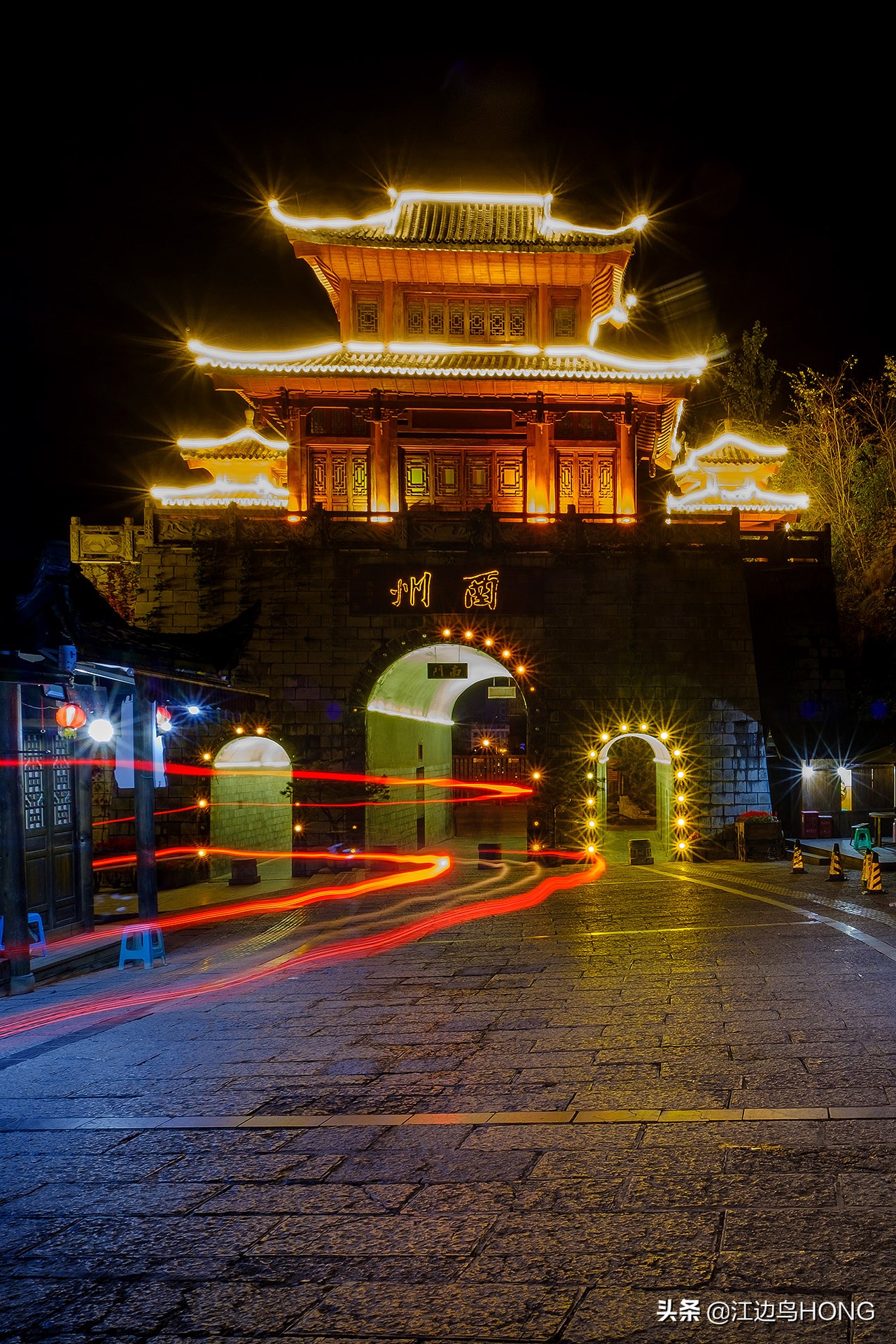 最好的aps-c画幅相机,不换镜头的aps-c相机推荐