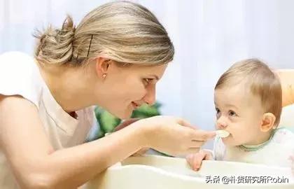 买成人钙片怎么选避坑,怎样分辨真假儿童钙片