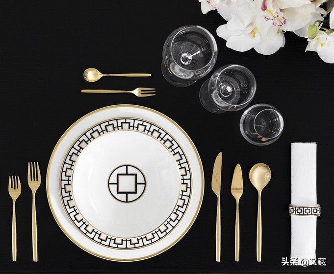 唯宝的陶瓷餐具为什么那么好,唯宝是什么牌子的餐具