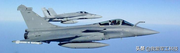 法国泰雷兹公司,法国十大军工巨头