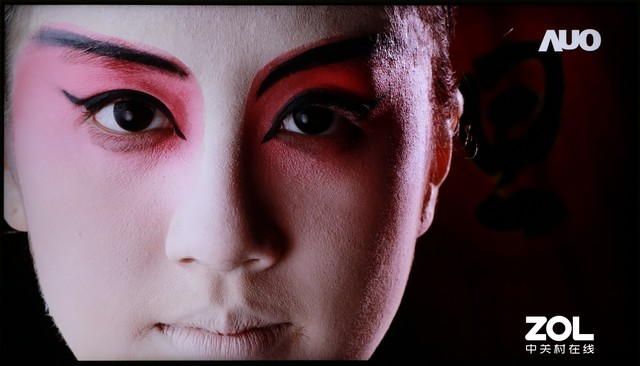 普通大屏电视与华为智慧屏怎么选,华为的智慧屏和电视的区别