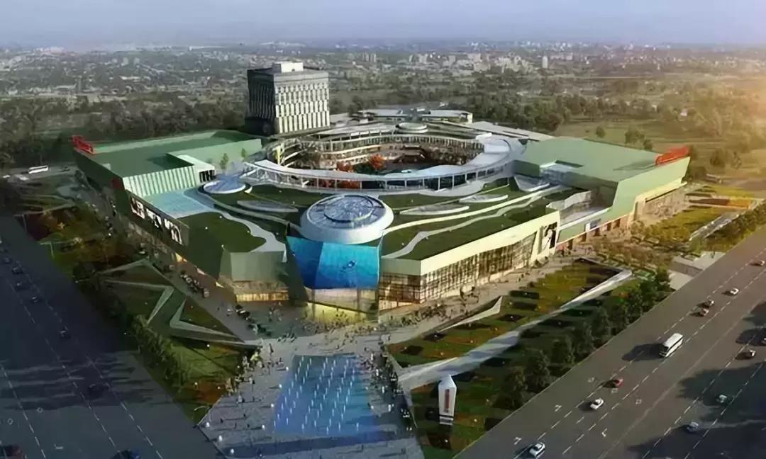 大局已定尘埃落定,大局已定开始扭转乾坤