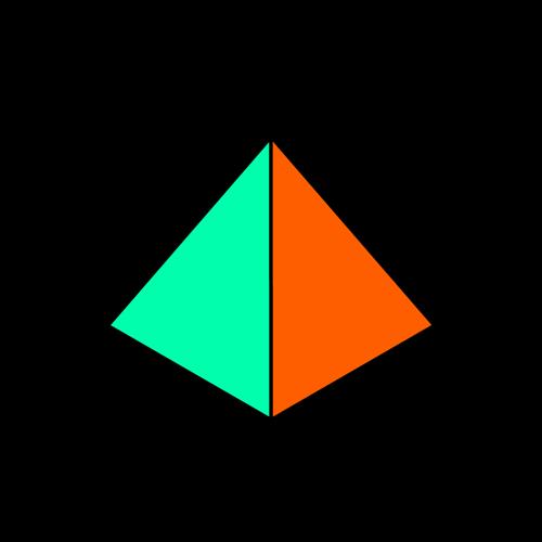 小样真的比正装优惠吗,小样比正装差吗