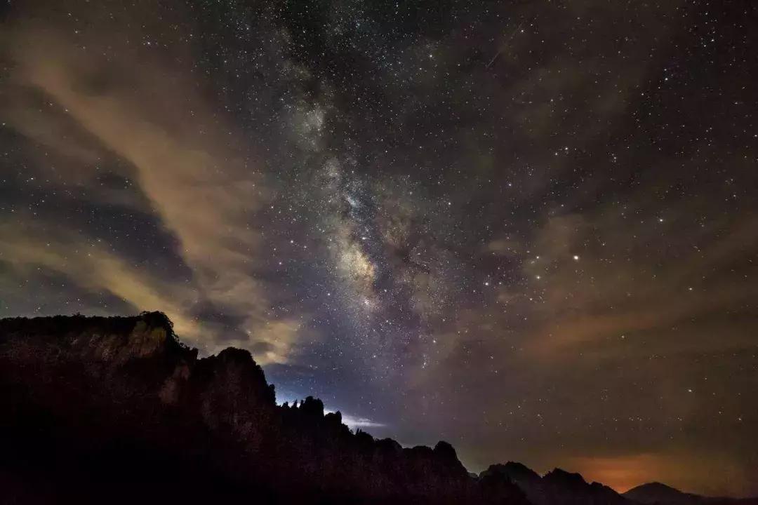七夕才真正是中国的情人节,七夕节为什么不能是情人节