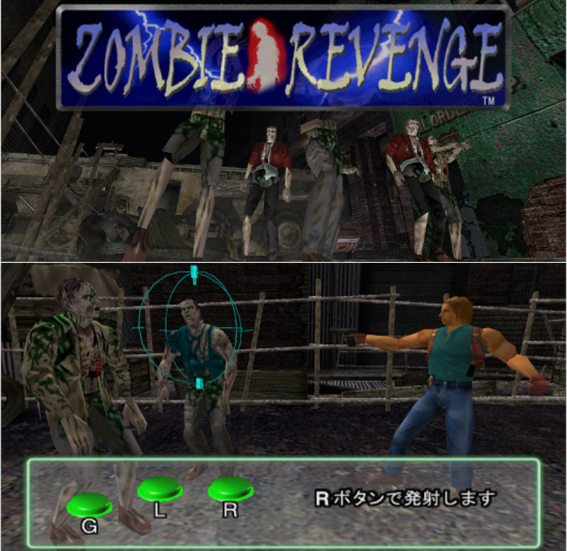 上个世纪的3a游戏,90年代经典过关游戏