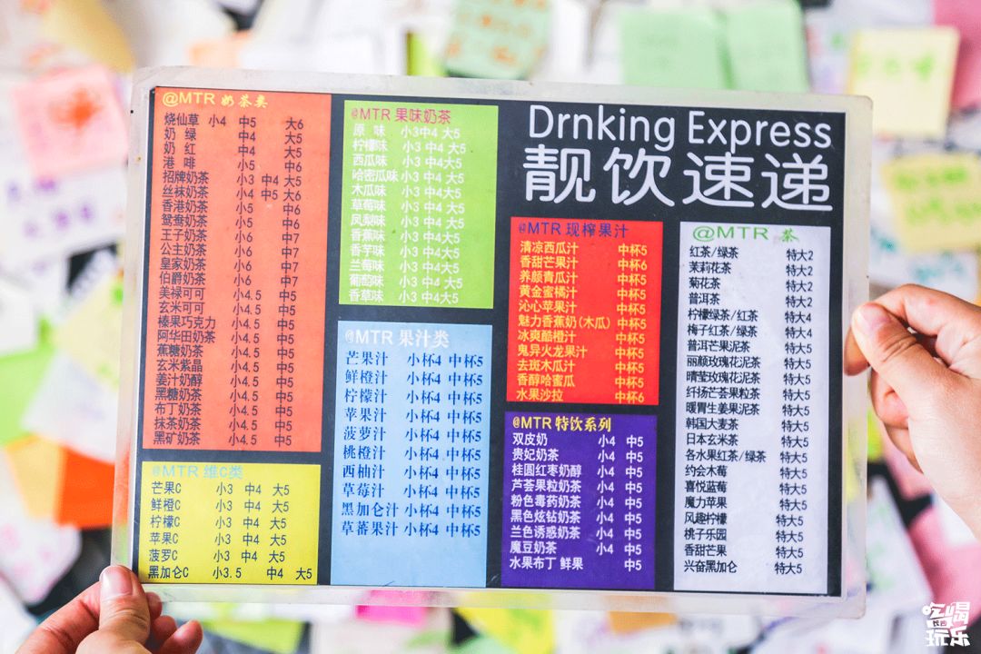 长沙德雅路有什么吃的,长沙美食德雅路