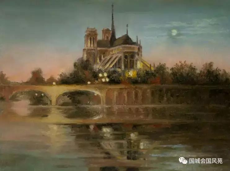 国风苑房产,国风苑32栋顶层复式开工