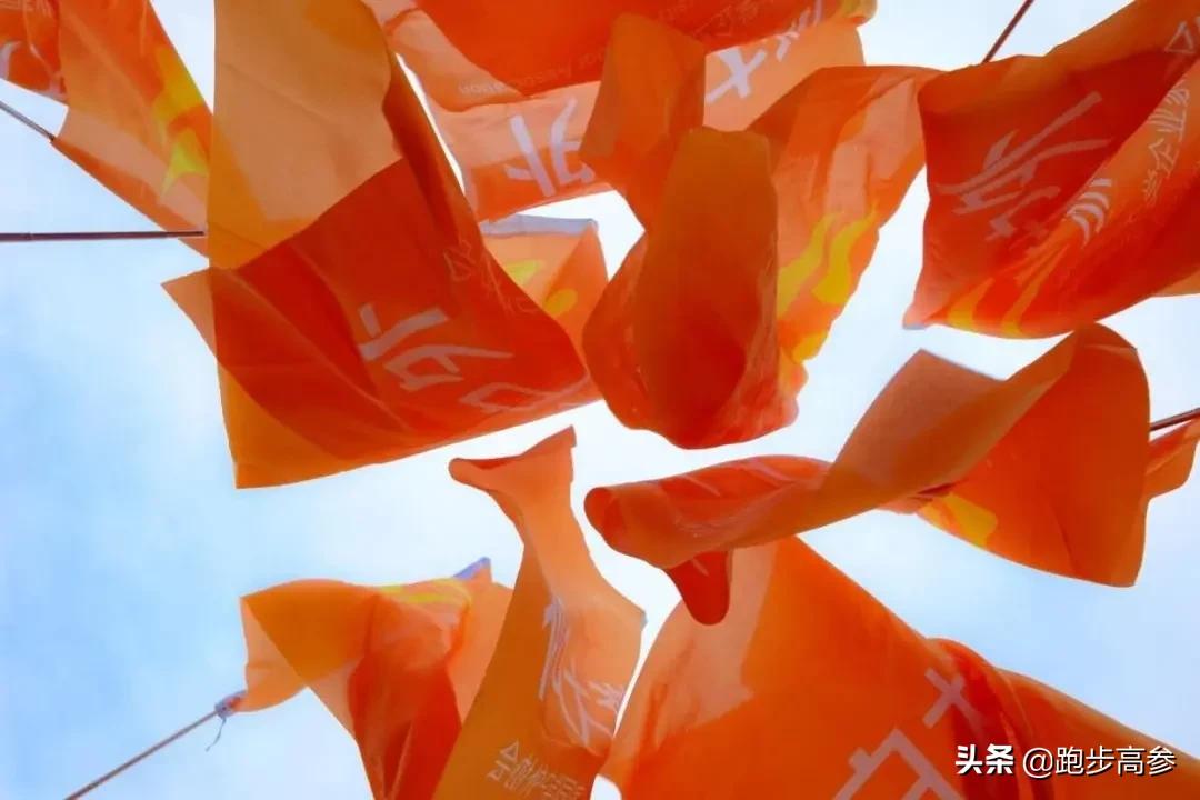 璁板繂鏄椂闂寸暀涓嬬殑鐥曡抗,璁板繂鏄椂闂寸殑鍗拌