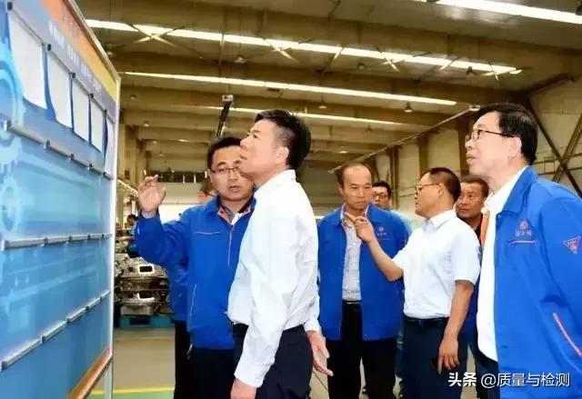 5s整顿工作要做到智能化,工厂5s该如何开展