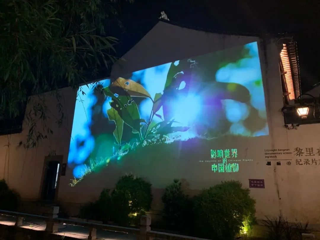 一周行业快报｜《人民的小康》即将播出；“9·11”系列纪录片确认在全球多国上线