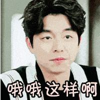 高中报考专业术语大全,高三专业报考指南和技巧