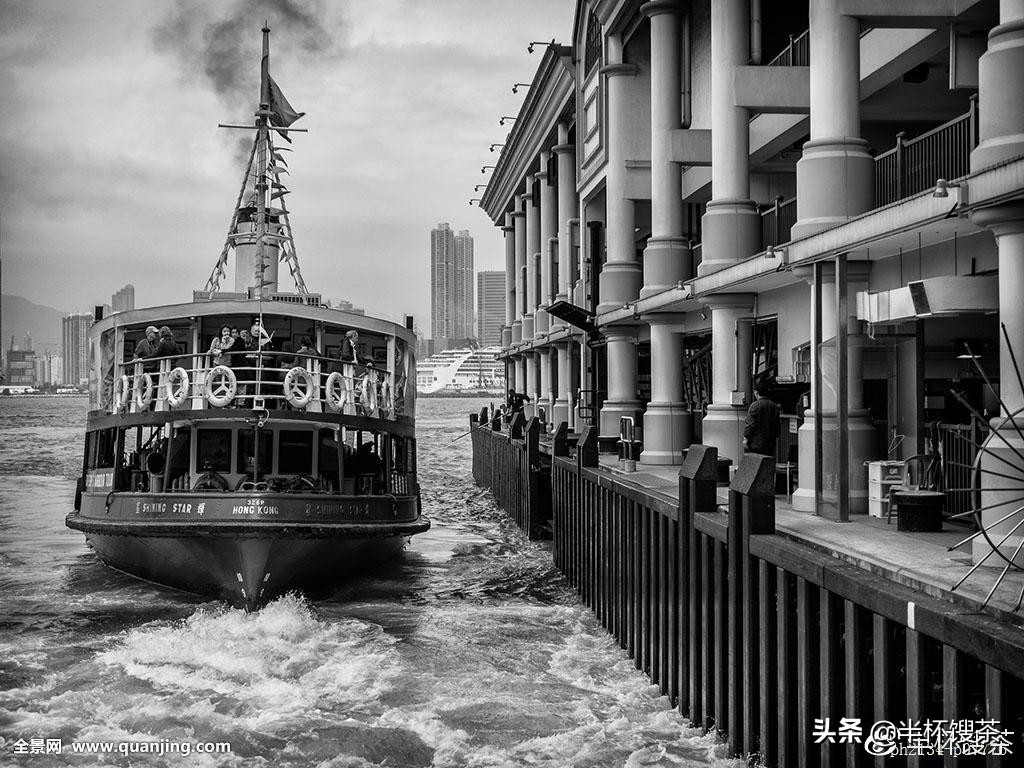 新中国成立初期一穷二白百业待兴,新中国成立时一穷二白纪录片