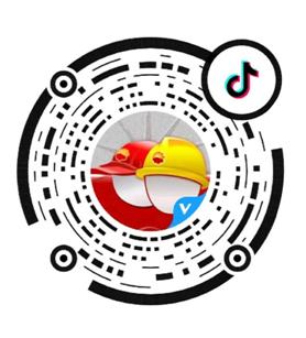 长庆油田面对面付锁堂,长庆油田总经理付锁堂元旦致辞