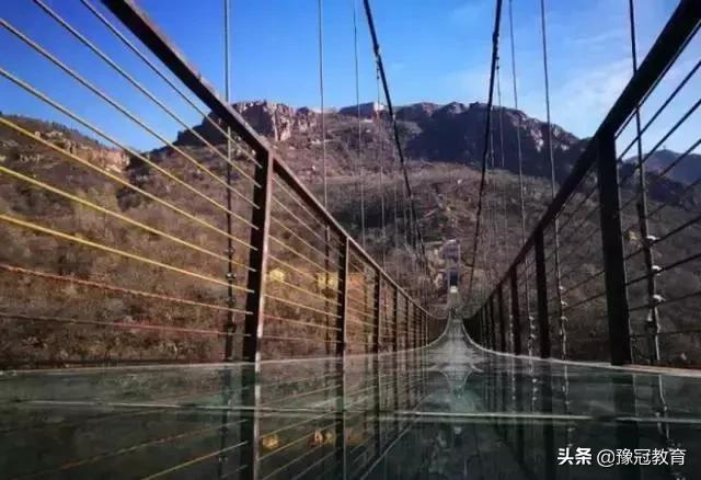 郑新黄河大桥2021年收费政策 (郑新黄河大桥2020年收费政策)