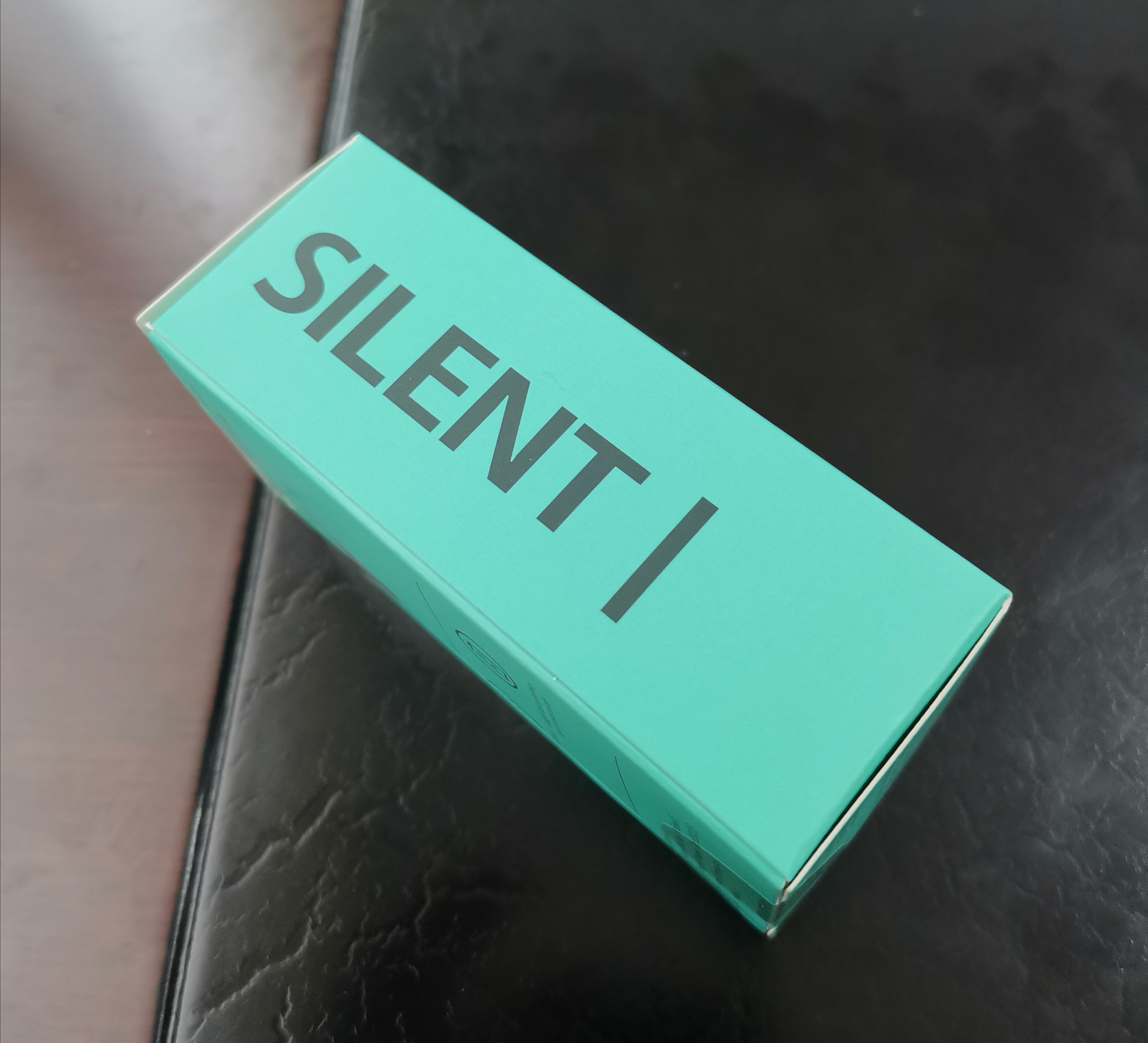 拼多多买罗技m221,拼多多有人卖杂牌机如何举报