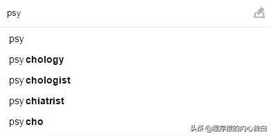通俗易懂的java入门书籍,最简单的java初学代码
