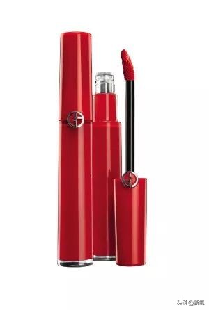 全世界免税店哪里最便宜,全世界折扣最大的免税店