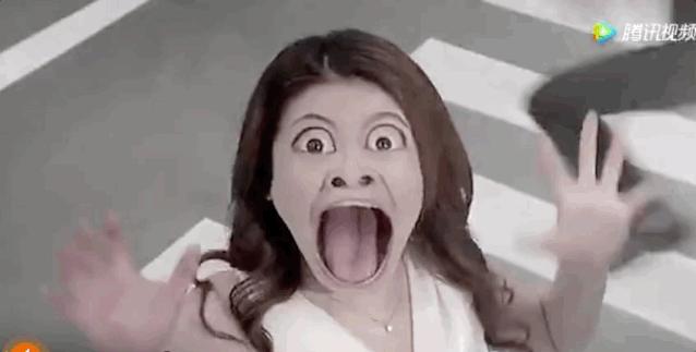 嘴痒？999皮炎平口红你值得拥有