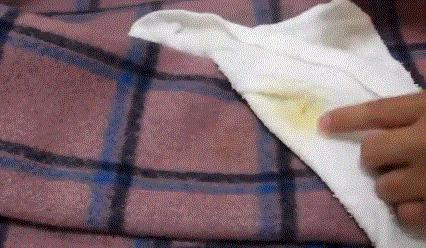 厚衣服怎么处理,厚衣服洗了怎么快速干