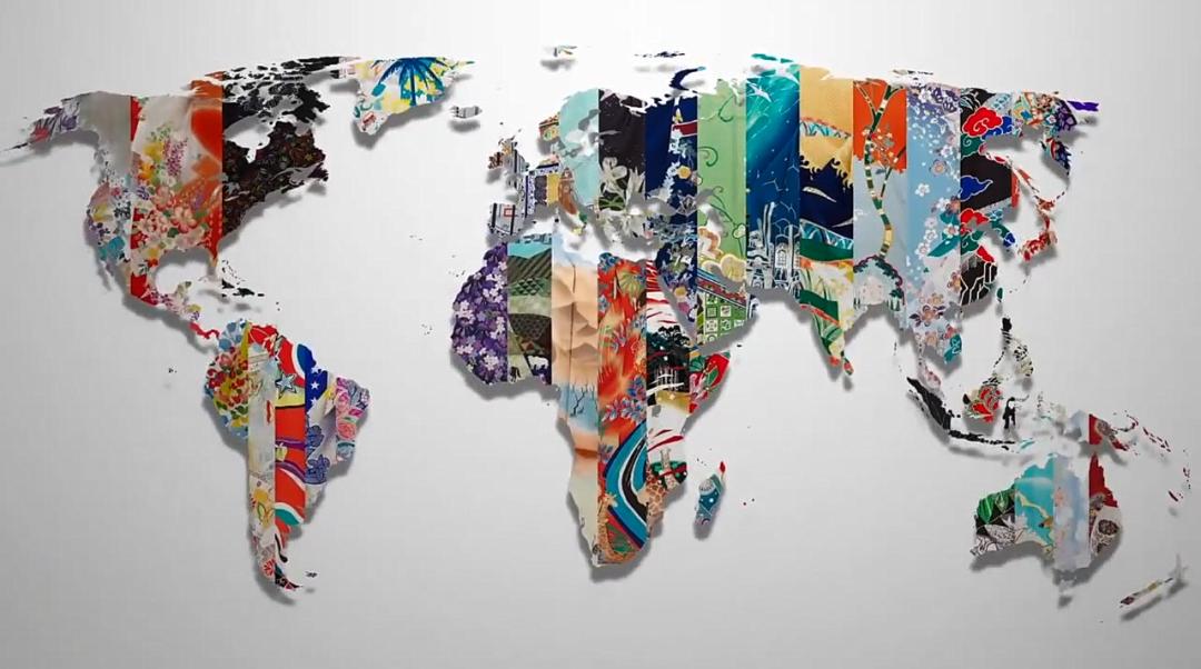 东京奥运会“日本设计”，为何每次都翻车？