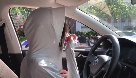 防晒衣超级宽松,韩国透气防晒衣