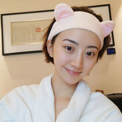 怎样正确的选择你适合哪种洗面奶,如何判断一款洗面奶适不适合自己